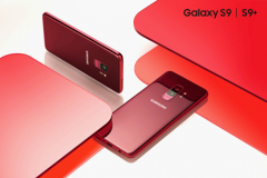 ׳ɹ Ҳֻһ̨GalaxyS9޵ں