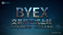 BYEXʽ  ҵ̬