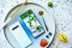 Ļ Galaxy S10ϵչʵ